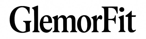 GlemorFit